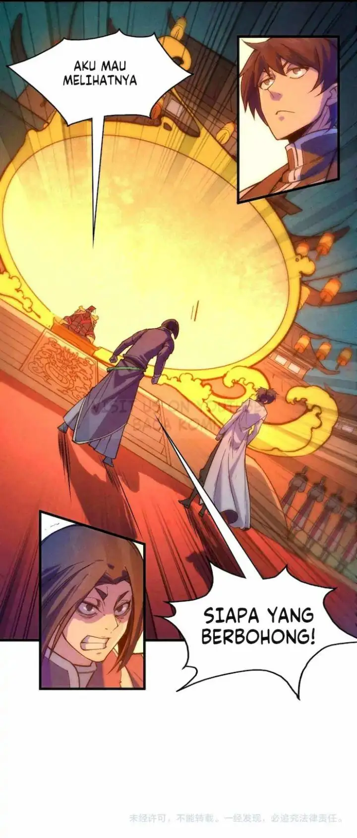 image-komik-the-ultimate-of-all-ages-chapter-51-11/12