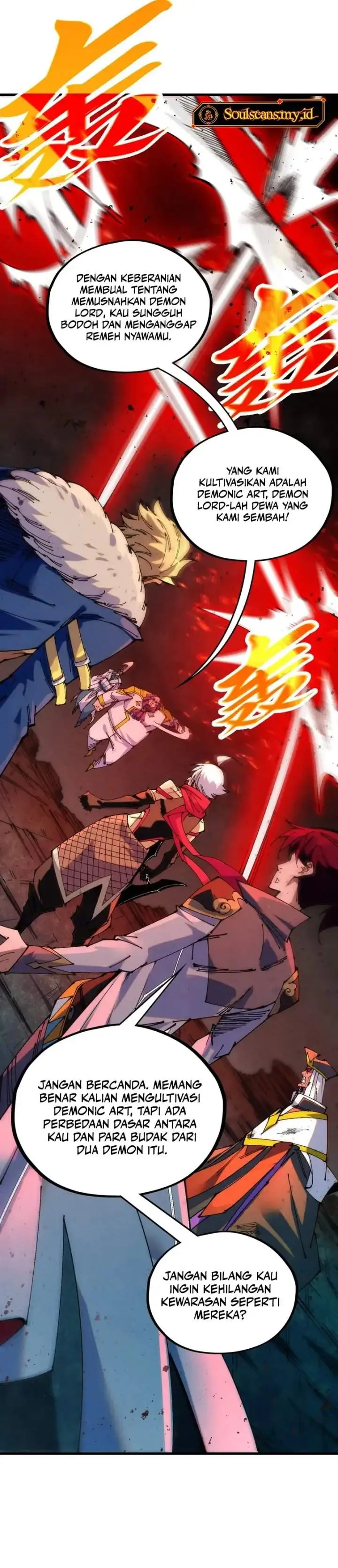 image-komik-the-ultimate-of-all-ages-chapter-510-1/24