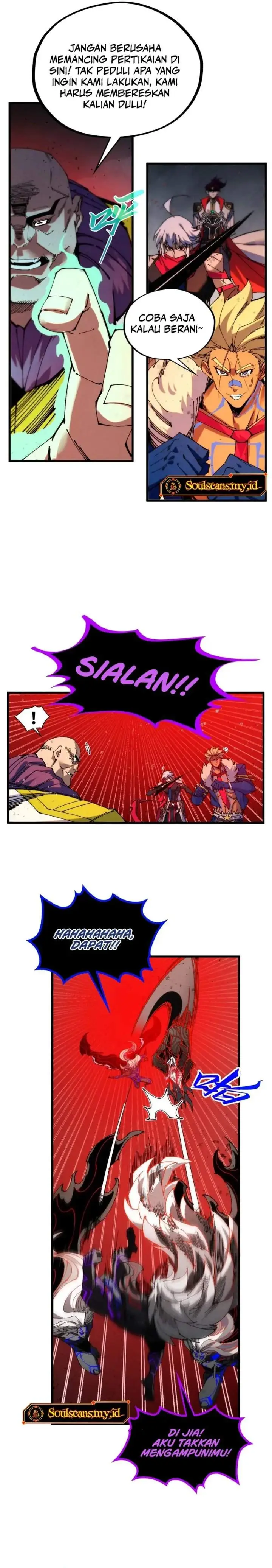 image-komik-the-ultimate-of-all-ages-chapter-510-2/24