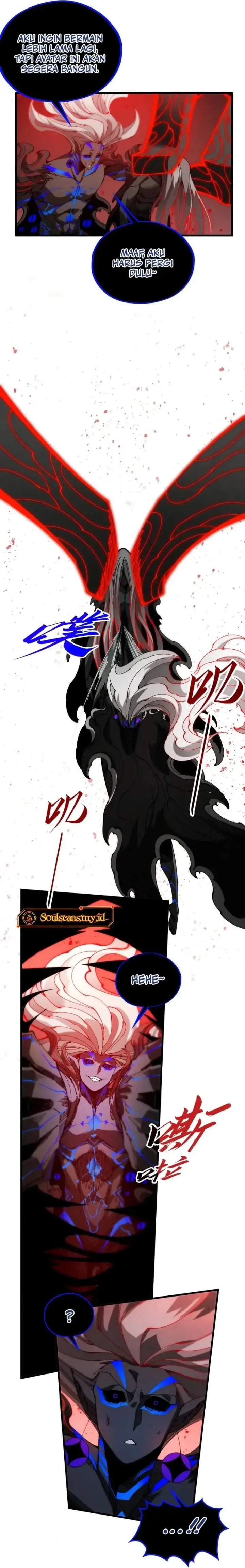 image-komik-the-ultimate-of-all-ages-chapter-510-3/24