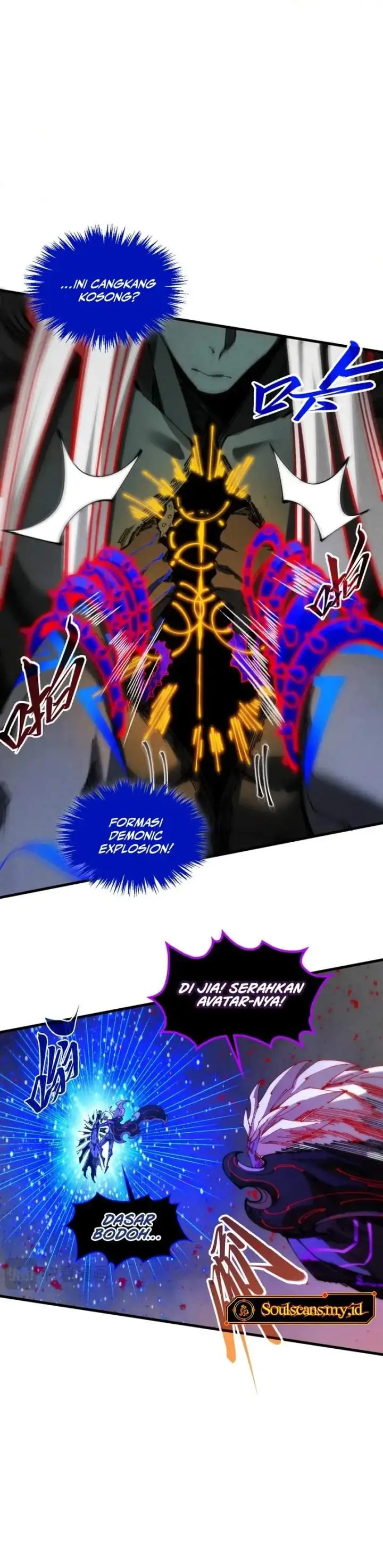 image-komik-the-ultimate-of-all-ages-chapter-510-4/24