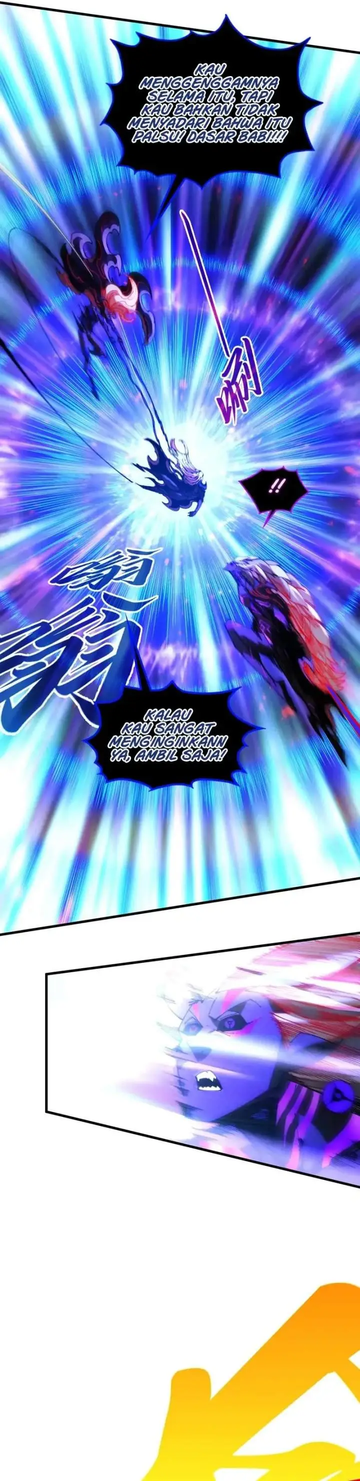 image-komik-the-ultimate-of-all-ages-chapter-510-5/24