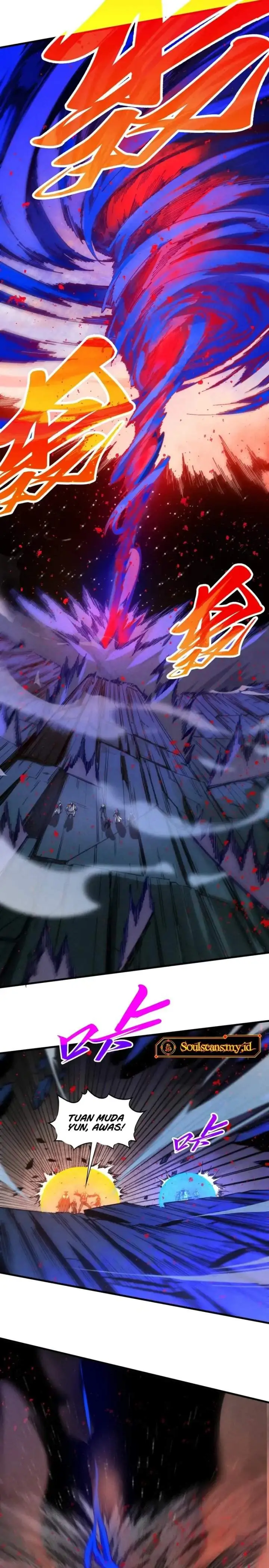 image-komik-the-ultimate-of-all-ages-chapter-510-6/24