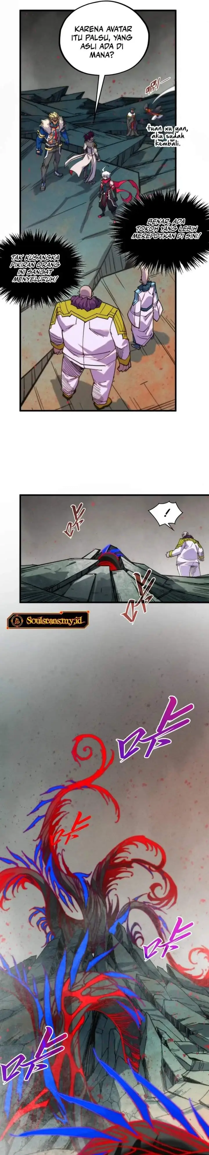 image-komik-the-ultimate-of-all-ages-chapter-510-9/24