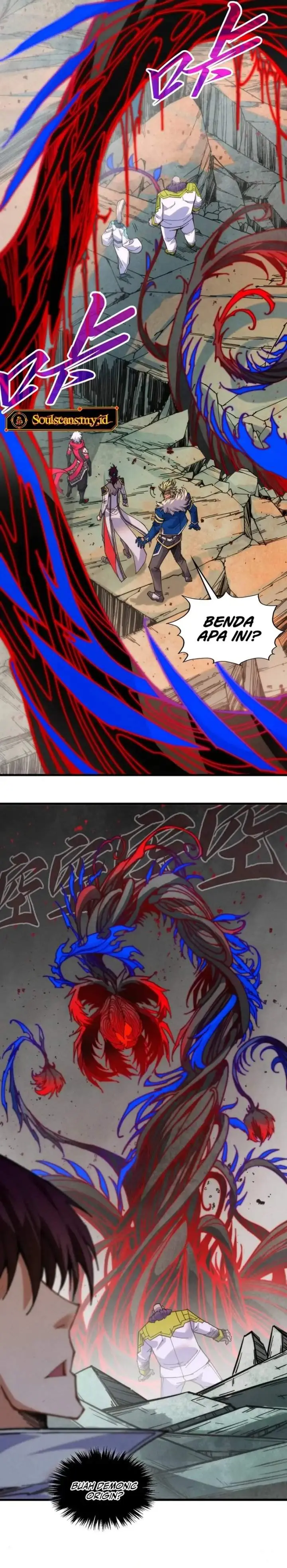 image-komik-the-ultimate-of-all-ages-chapter-510-10/24