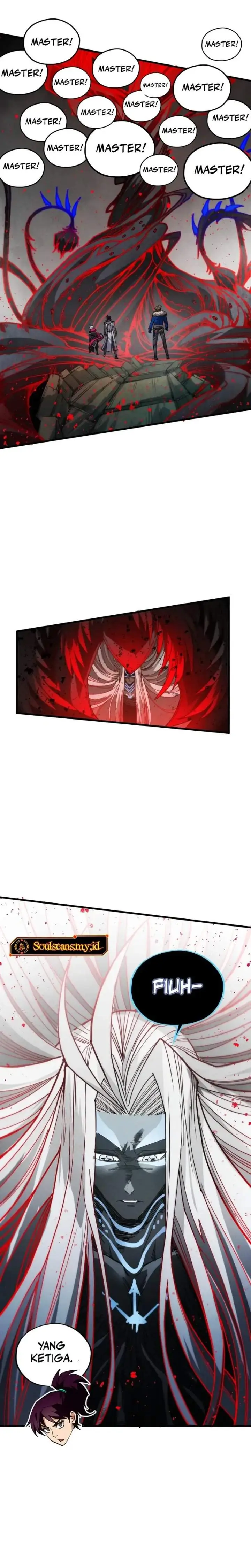 image-komik-the-ultimate-of-all-ages-chapter-510-12/24