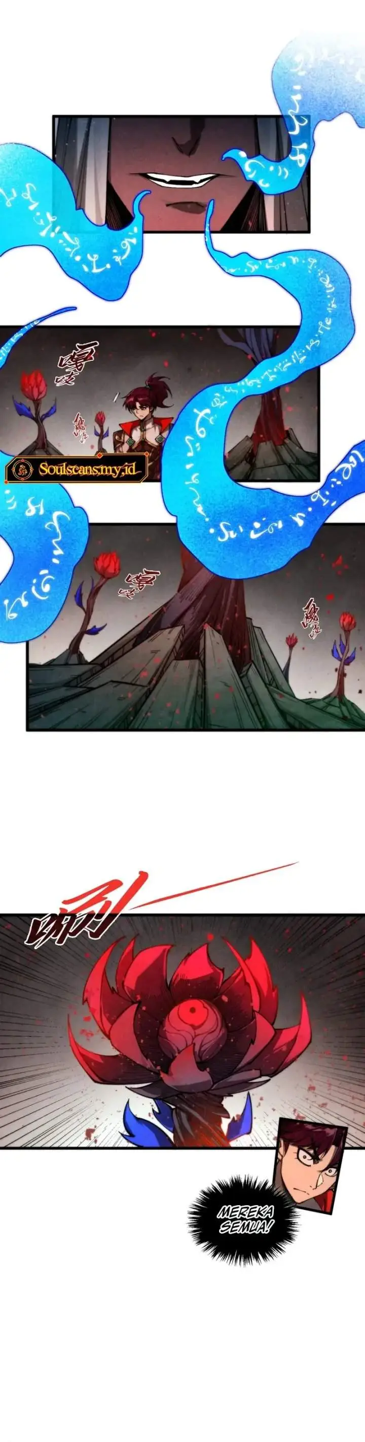 image-komik-the-ultimate-of-all-ages-chapter-510-13/24