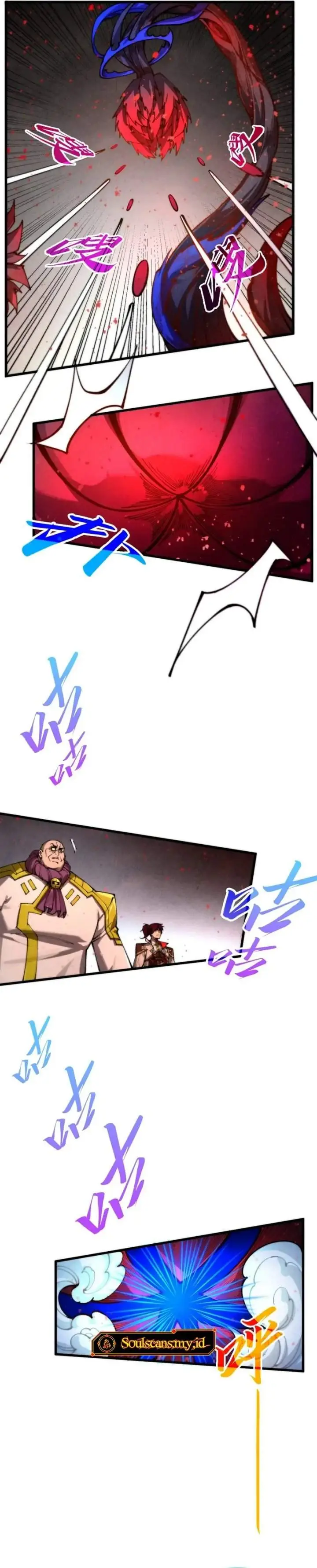 image-komik-the-ultimate-of-all-ages-chapter-510-14/24