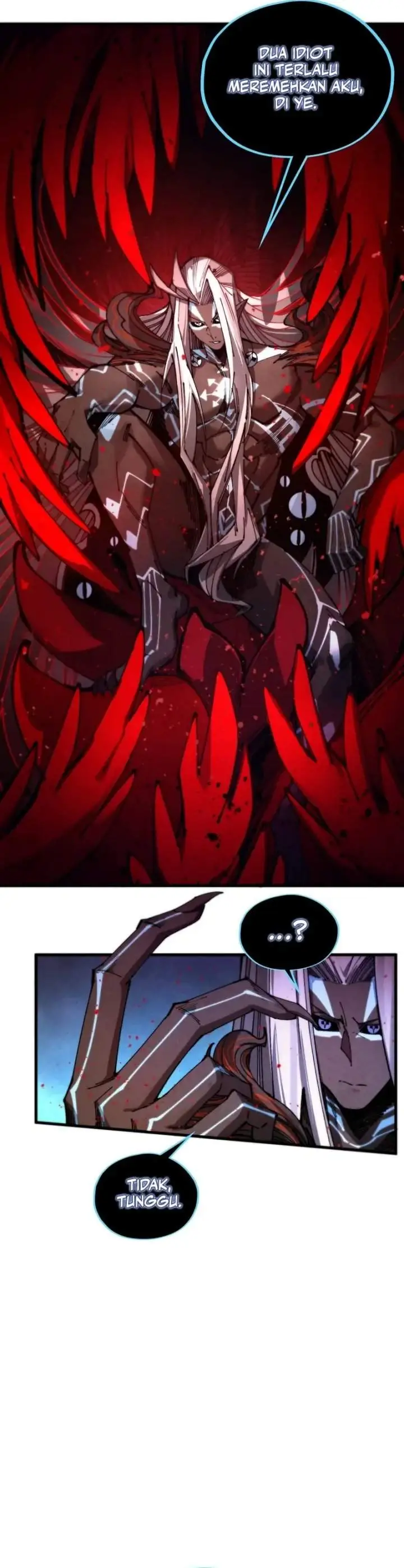 image-komik-the-ultimate-of-all-ages-chapter-510-15/24