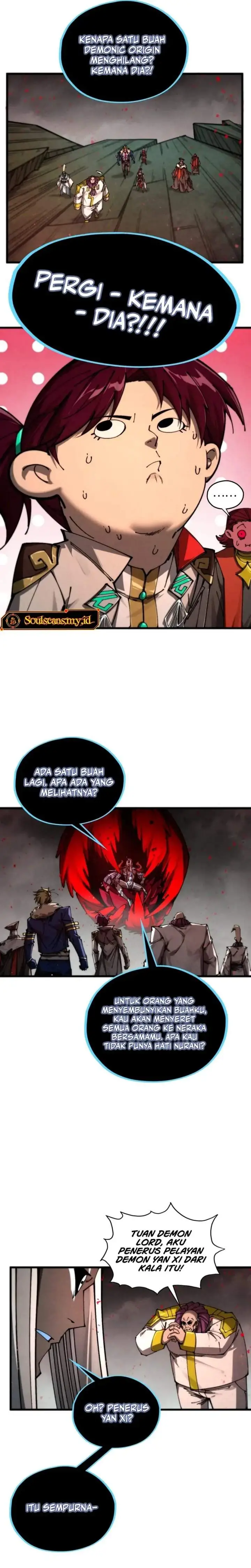image-komik-the-ultimate-of-all-ages-chapter-510-16/24