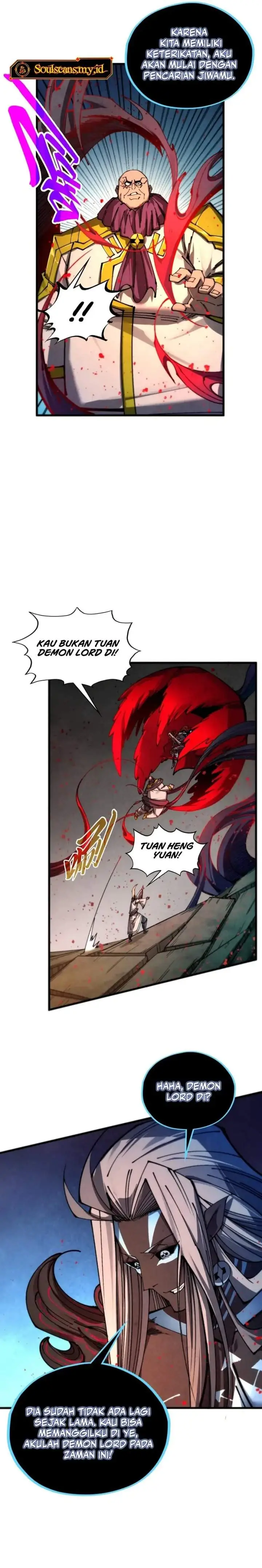 image-komik-the-ultimate-of-all-ages-chapter-510-17/24