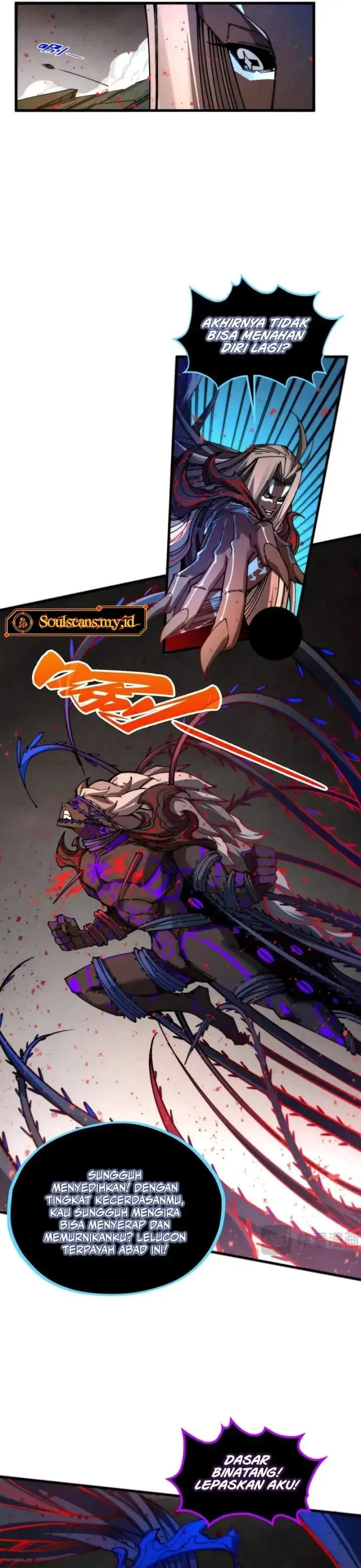 image-komik-the-ultimate-of-all-ages-chapter-510-18/24