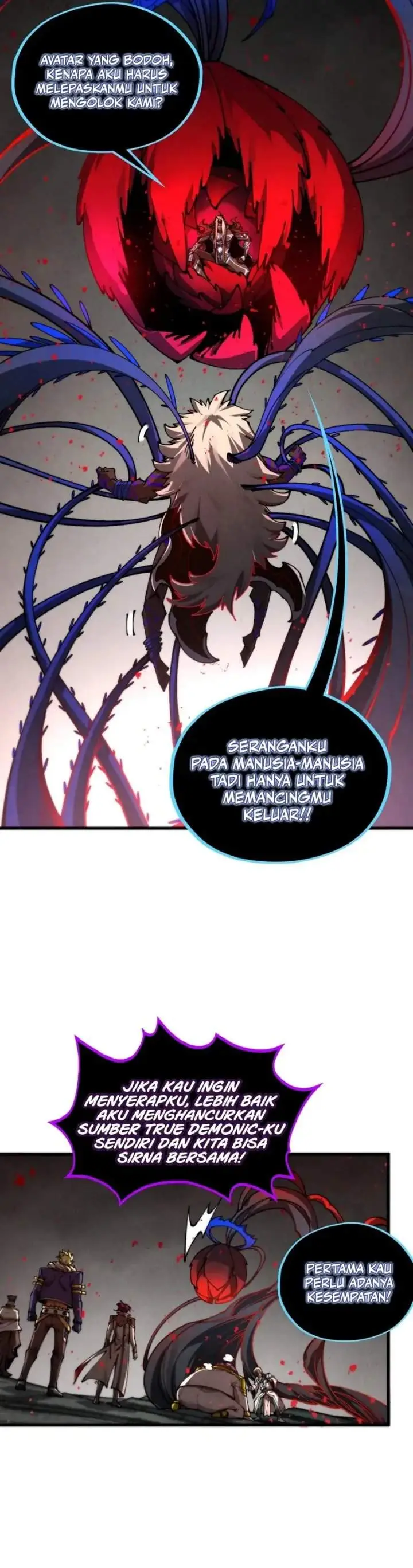 image-komik-the-ultimate-of-all-ages-chapter-510-19/24