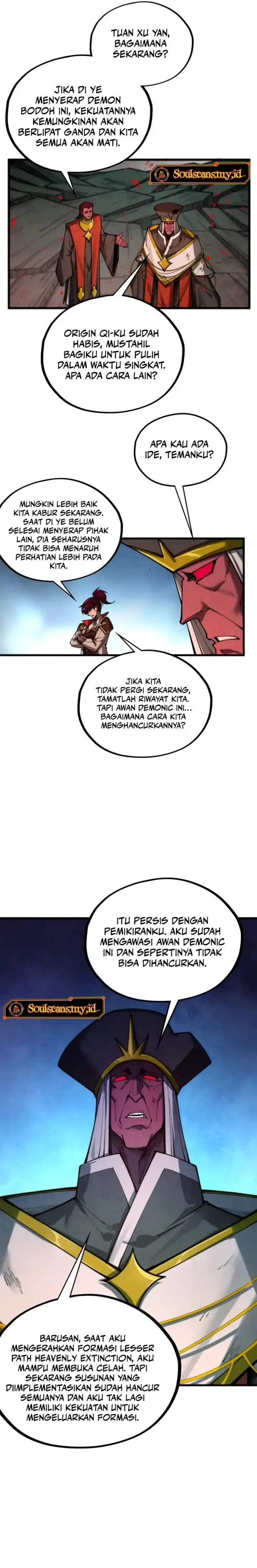 image-komik-the-ultimate-of-all-ages-chapter-510-20/24
