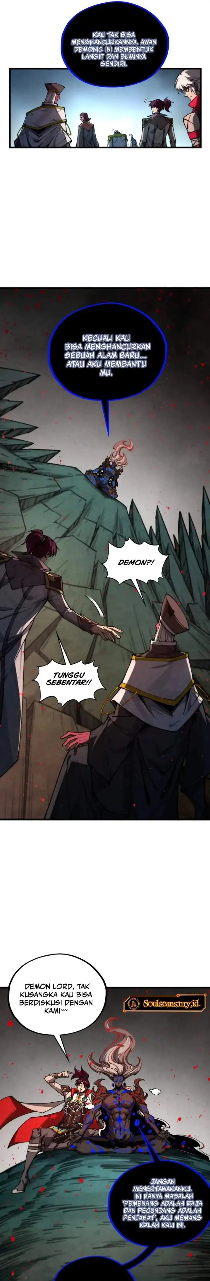 image-komik-the-ultimate-of-all-ages-chapter-510-21/24
