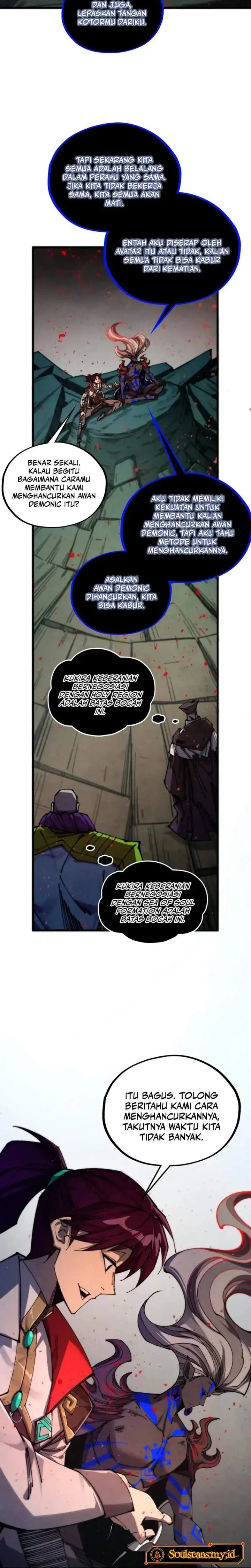 image-komik-the-ultimate-of-all-ages-chapter-510-22/24