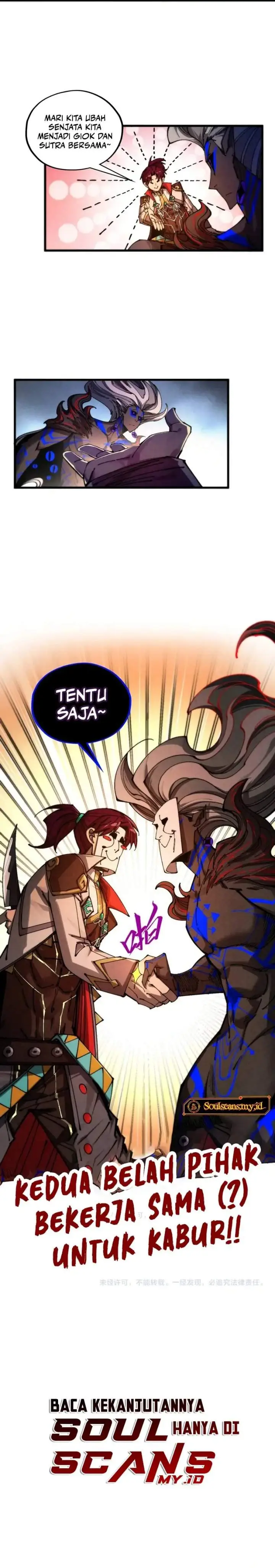 image-komik-the-ultimate-of-all-ages-chapter-510-23/24