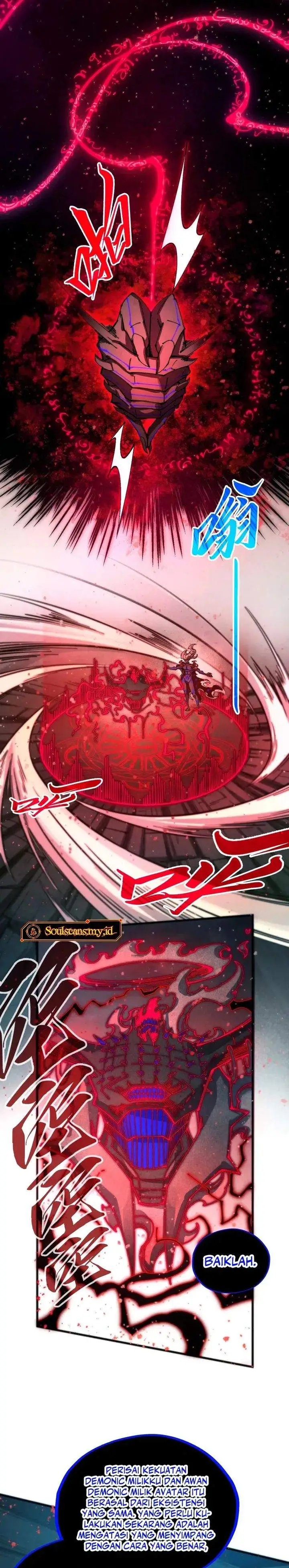 image-komik-the-ultimate-of-all-ages-chapter-511-2/26