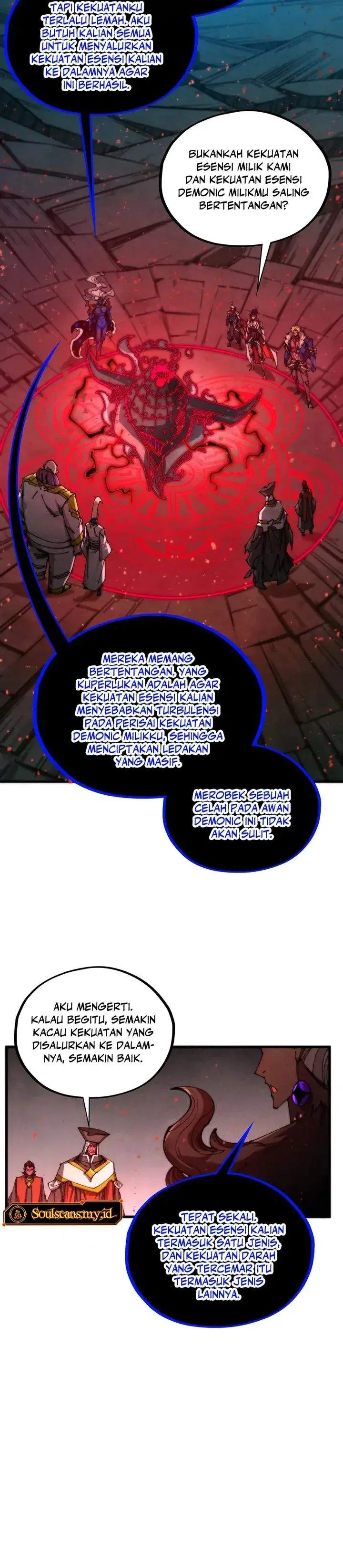 image-komik-the-ultimate-of-all-ages-chapter-511-3/26