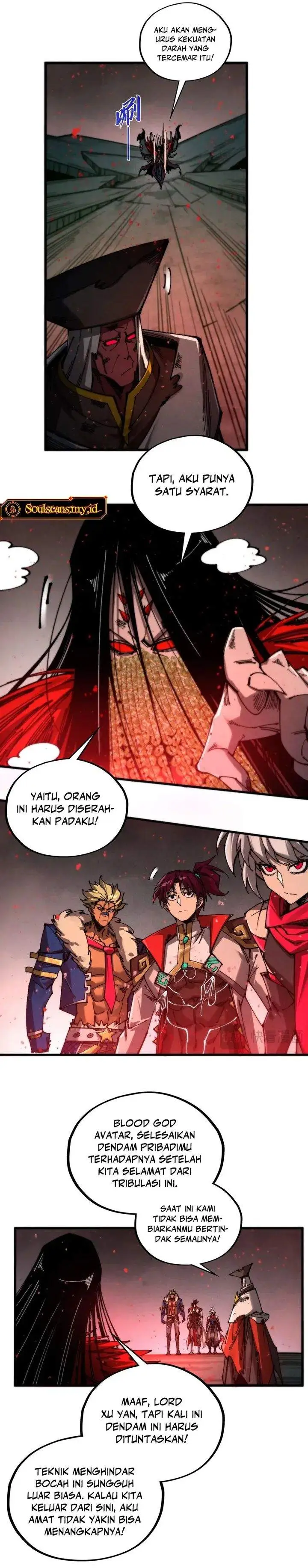 image-komik-the-ultimate-of-all-ages-chapter-511-4/26