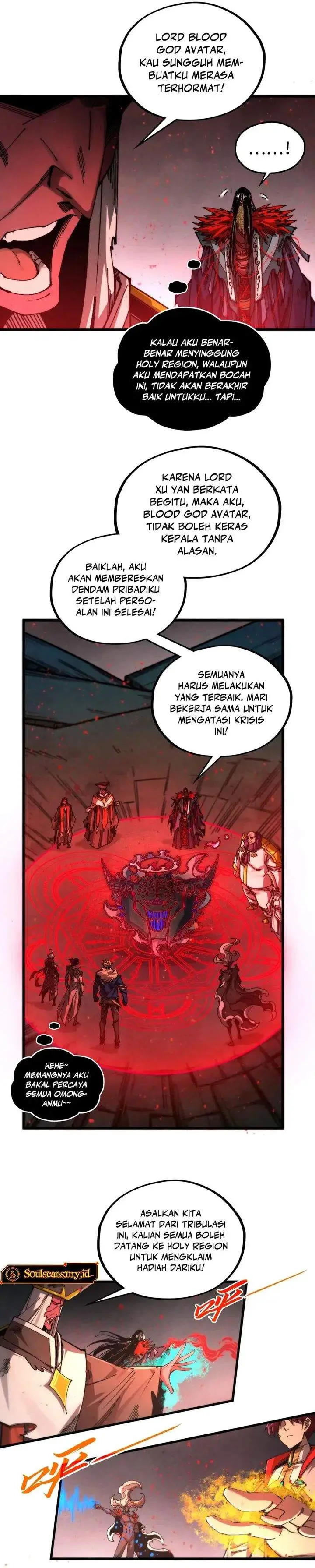 image-komik-the-ultimate-of-all-ages-chapter-511-5/26