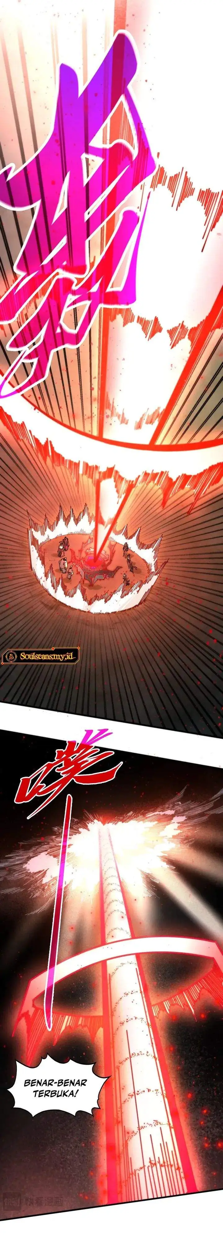 image-komik-the-ultimate-of-all-ages-chapter-511-7/26
