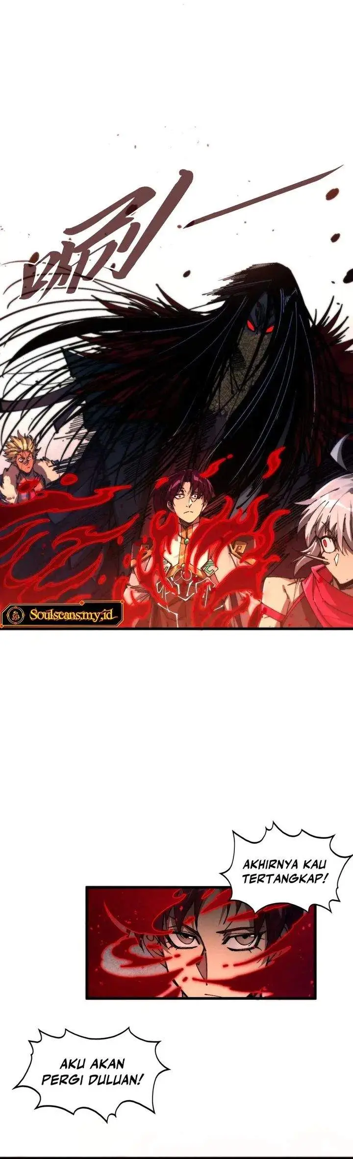 image-komik-the-ultimate-of-all-ages-chapter-511-8/26