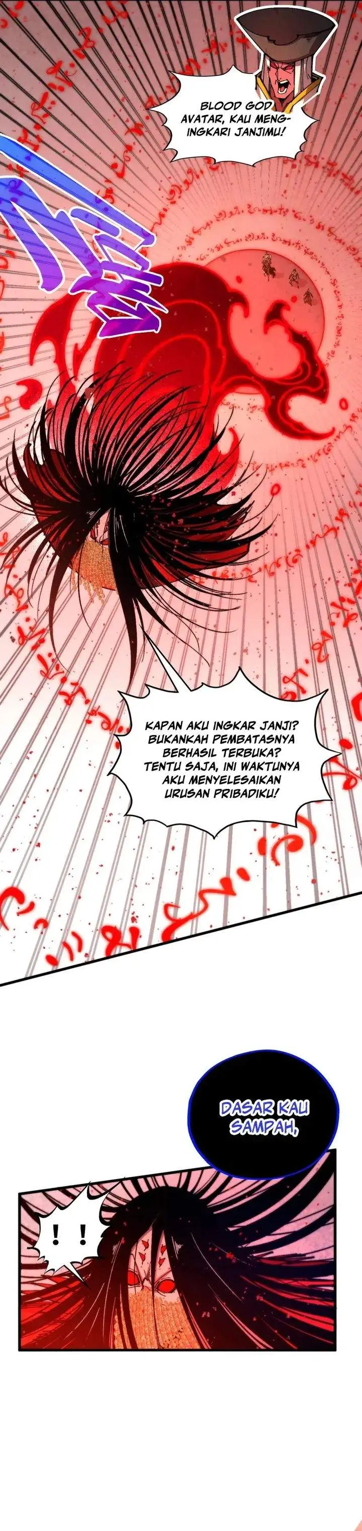 image-komik-the-ultimate-of-all-ages-chapter-511-9/26
