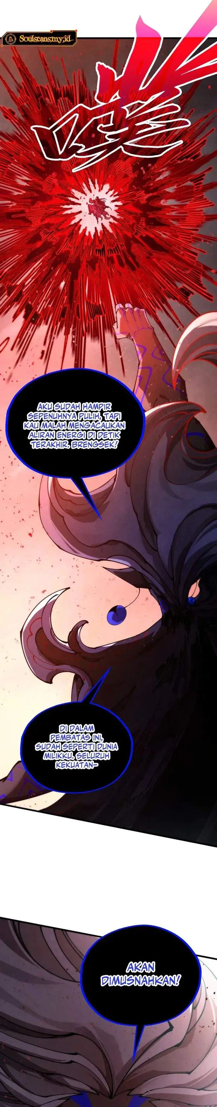 image-komik-the-ultimate-of-all-ages-chapter-511-10/26