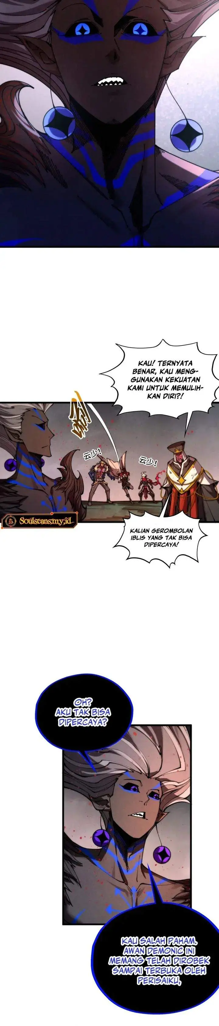 image-komik-the-ultimate-of-all-ages-chapter-511-11/26