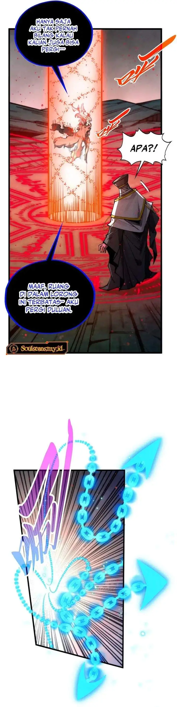 image-komik-the-ultimate-of-all-ages-chapter-511-12/26
