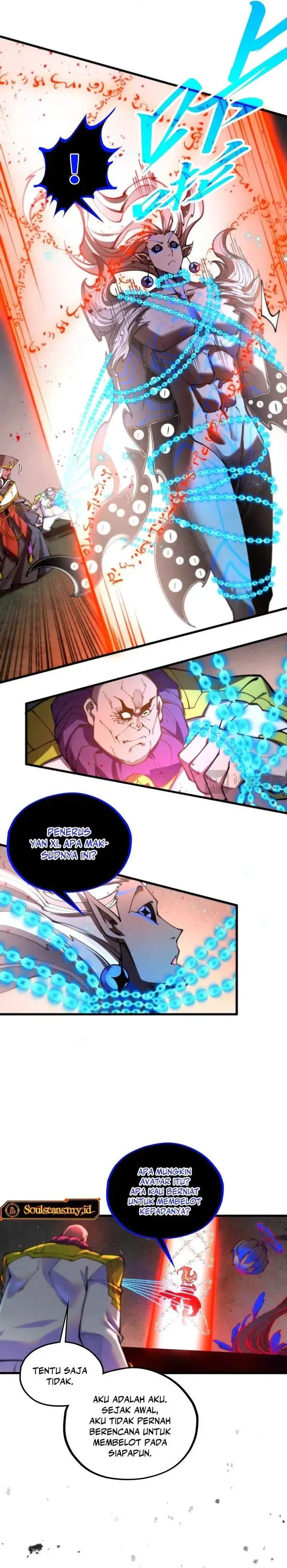 image-komik-the-ultimate-of-all-ages-chapter-511-13/26