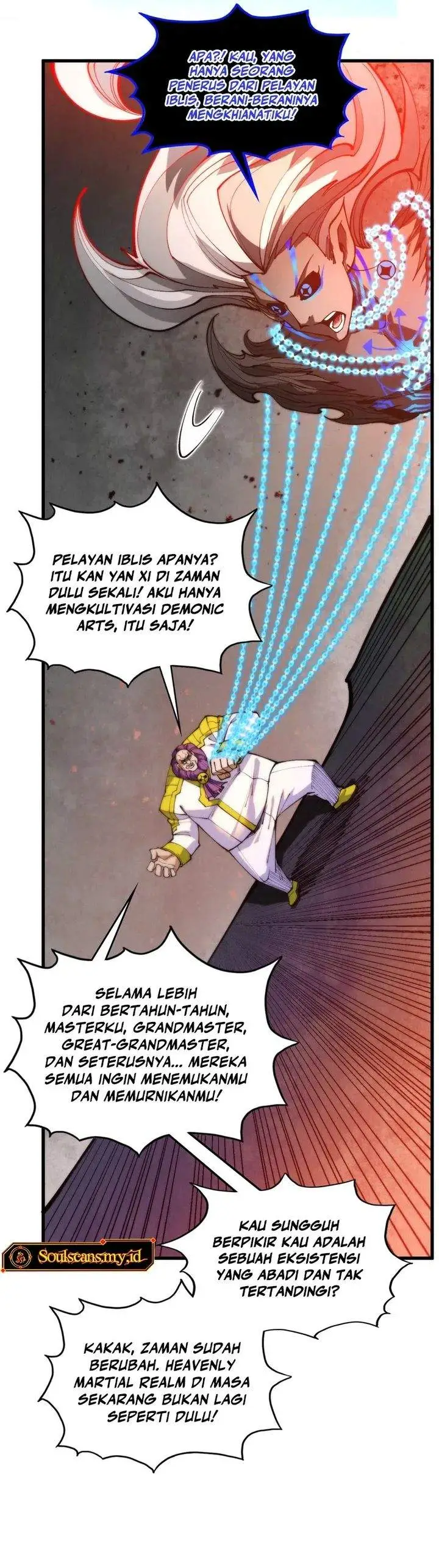 image-komik-the-ultimate-of-all-ages-chapter-511-15/26