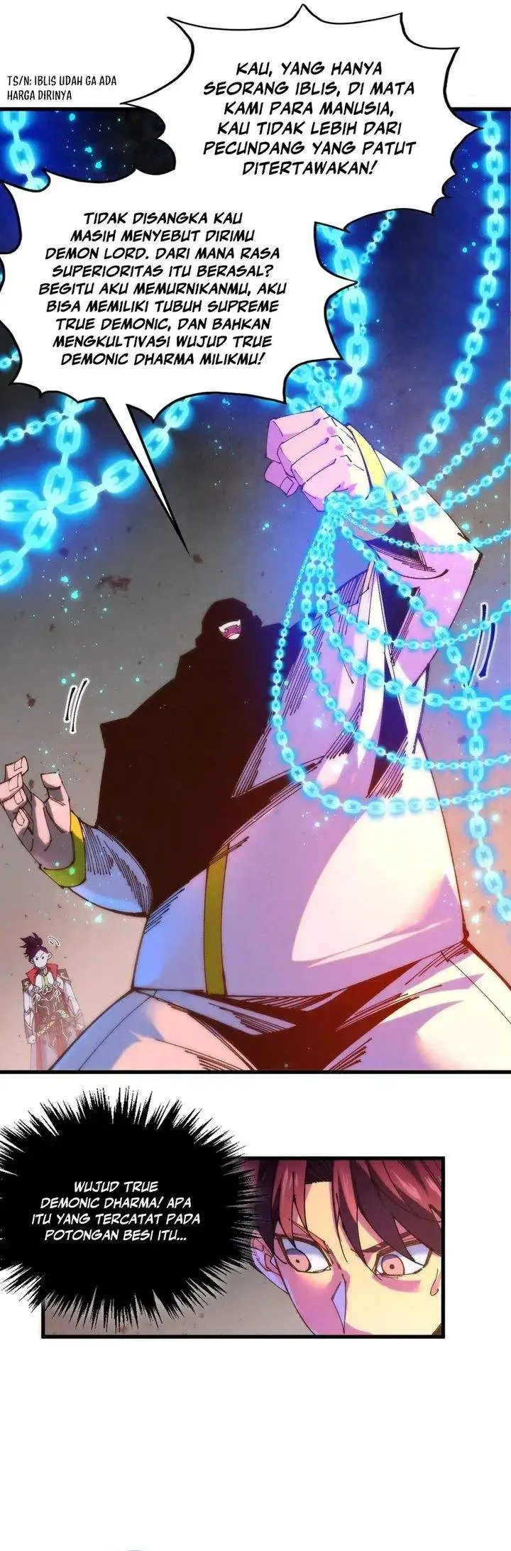 image-komik-the-ultimate-of-all-ages-chapter-511-16/26