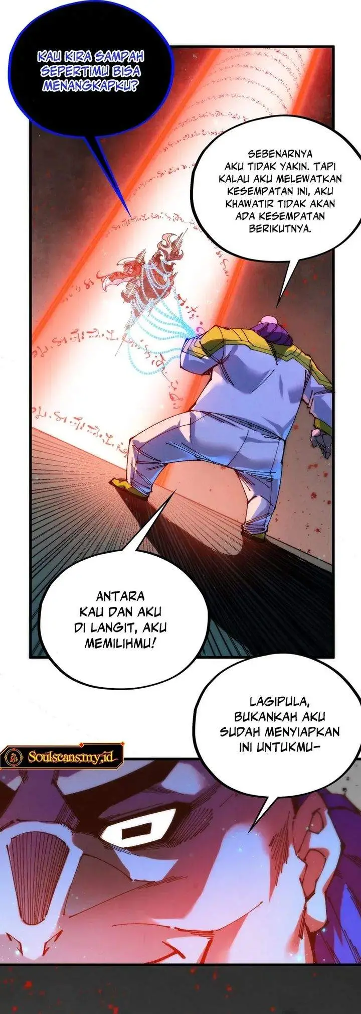 image-komik-the-ultimate-of-all-ages-chapter-511-17/26