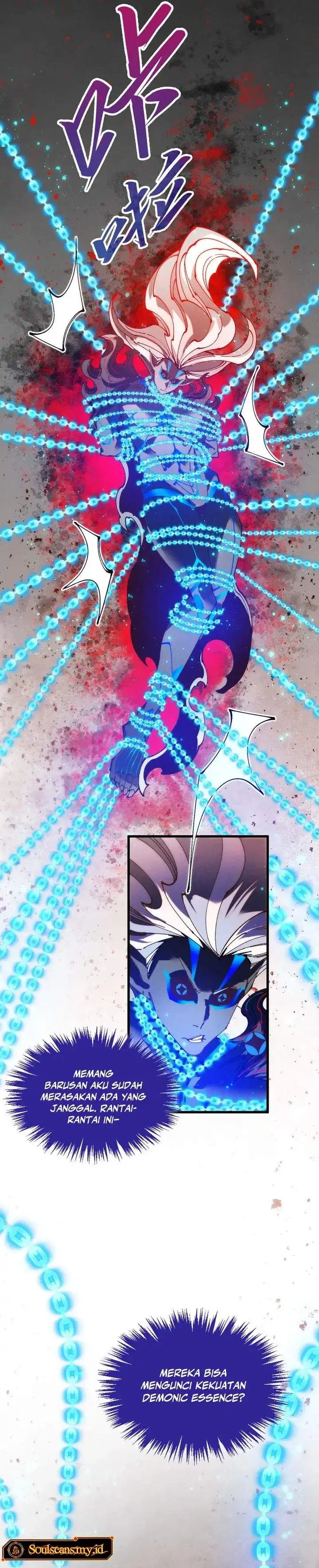 image-komik-the-ultimate-of-all-ages-chapter-511-18/26