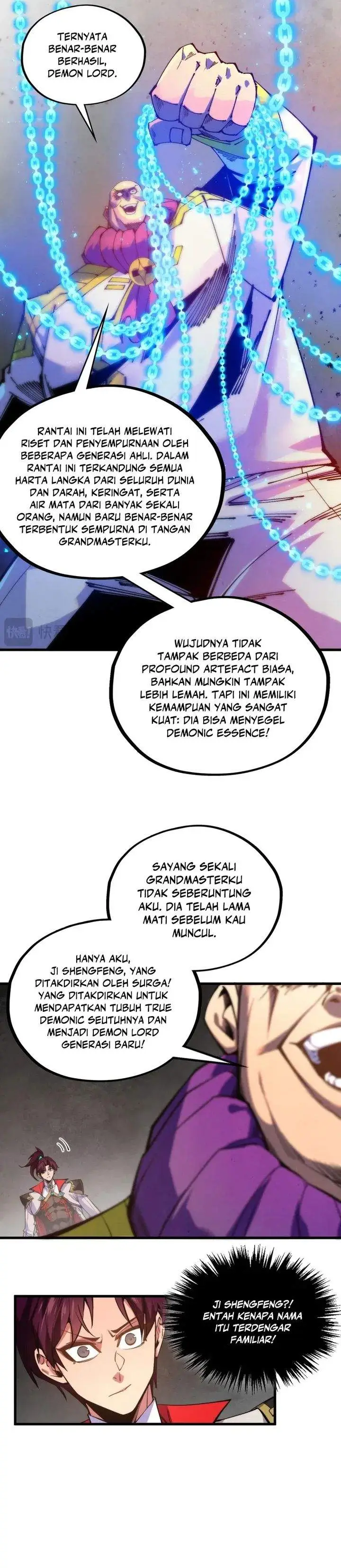 image-komik-the-ultimate-of-all-ages-chapter-511-19/26