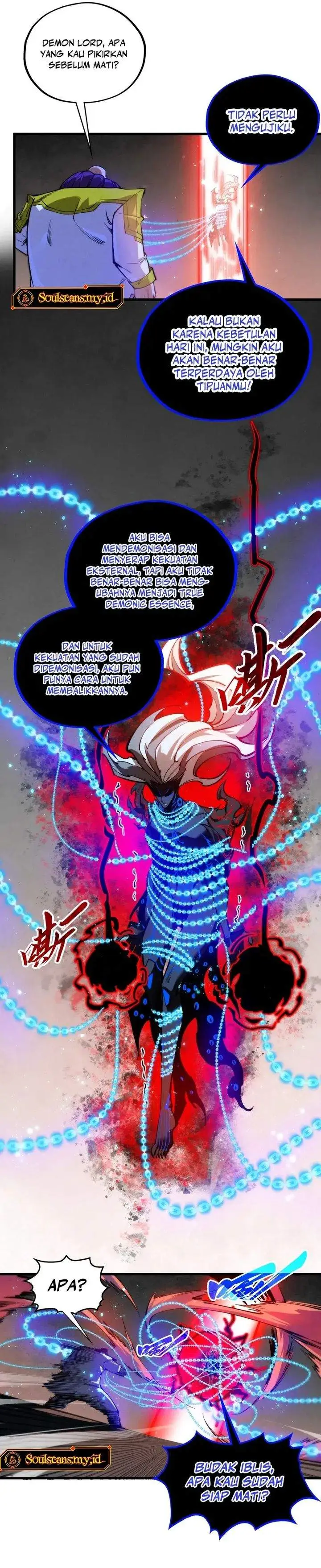 image-komik-the-ultimate-of-all-ages-chapter-511-20/26