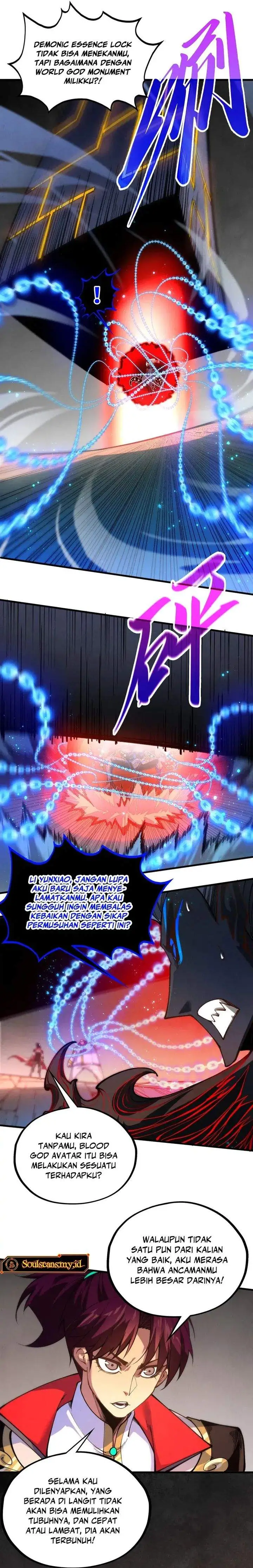 image-komik-the-ultimate-of-all-ages-chapter-511-21/26
