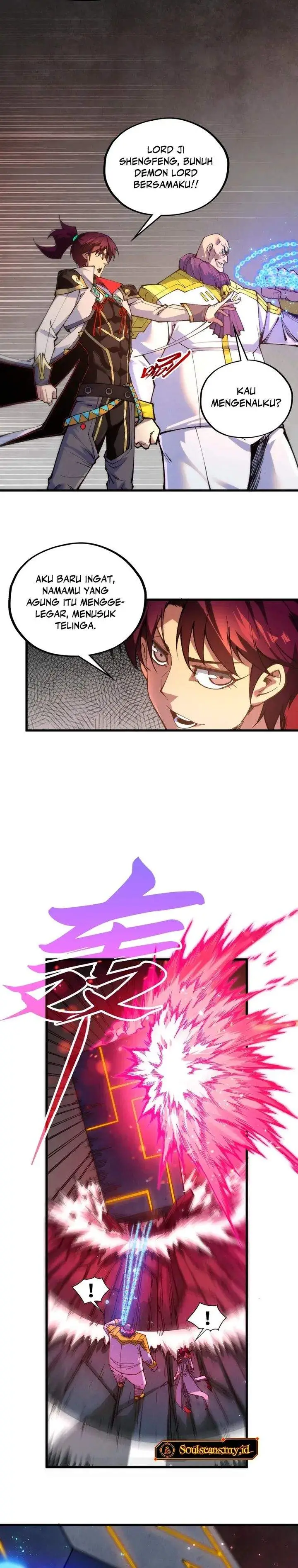 image-komik-the-ultimate-of-all-ages-chapter-511-22/26
