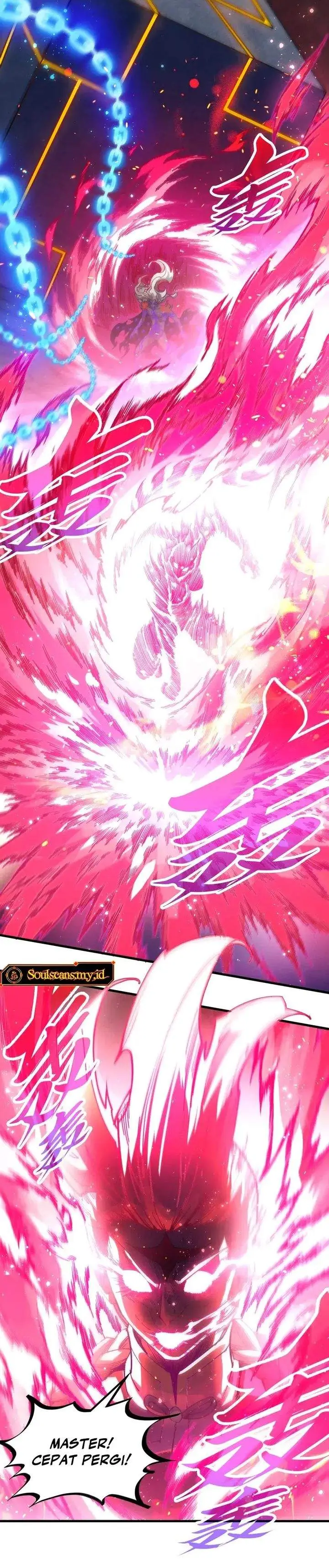 image-komik-the-ultimate-of-all-ages-chapter-511-23/26