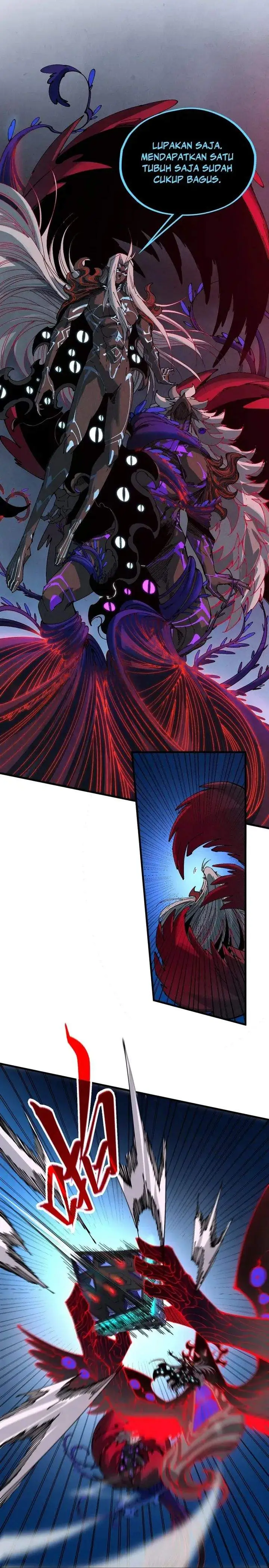 image-komik-the-ultimate-of-all-ages-chapter-512-2/23