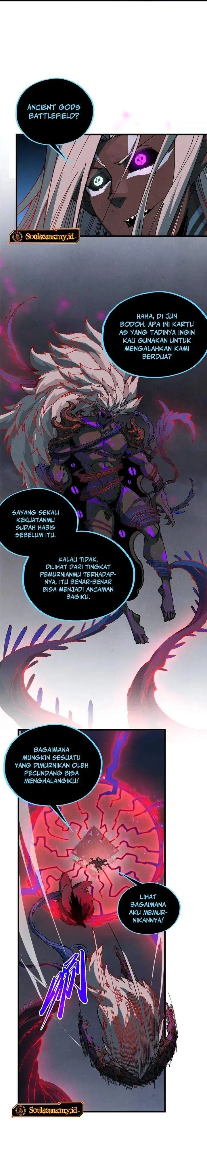 image-komik-the-ultimate-of-all-ages-chapter-512-3/23