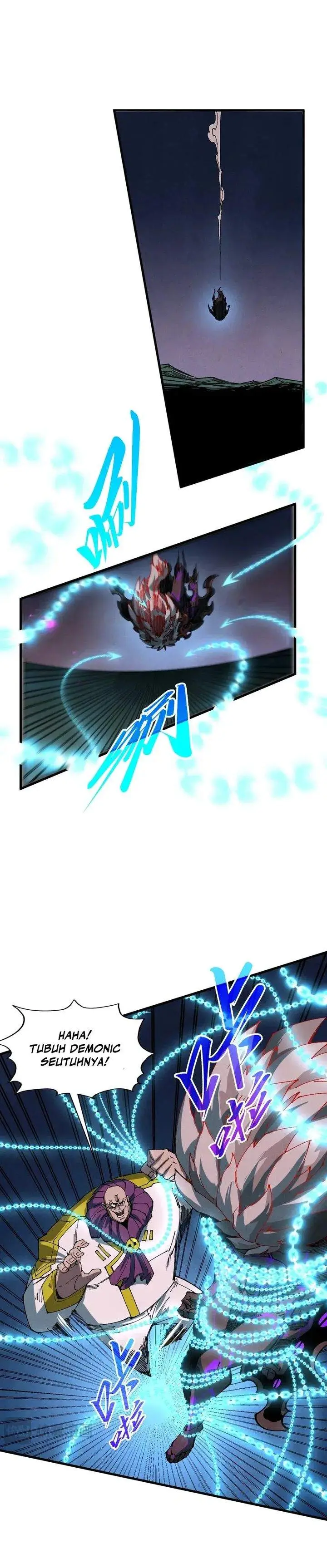 image-komik-the-ultimate-of-all-ages-chapter-512-4/23