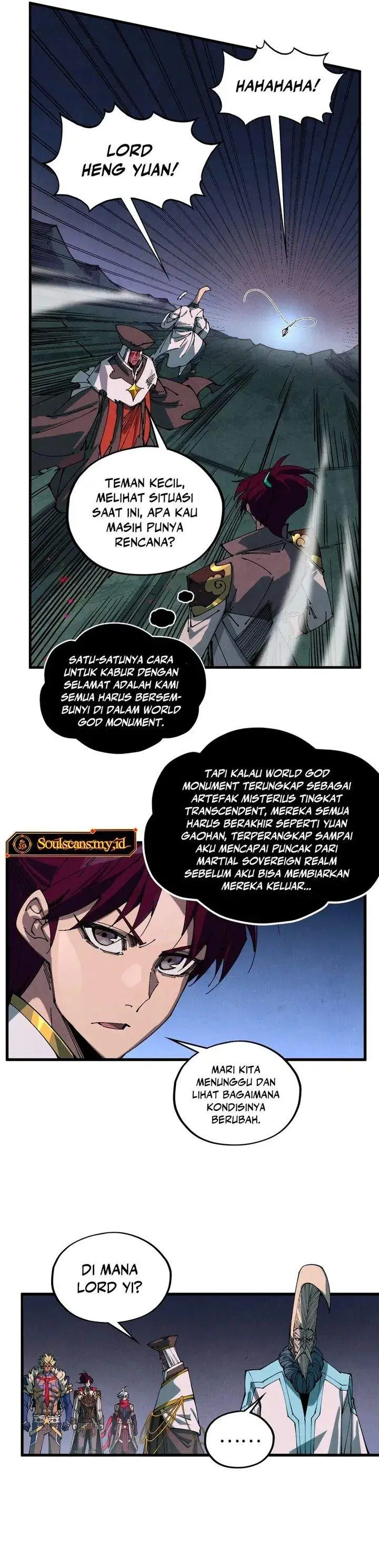image-komik-the-ultimate-of-all-ages-chapter-512-5/23