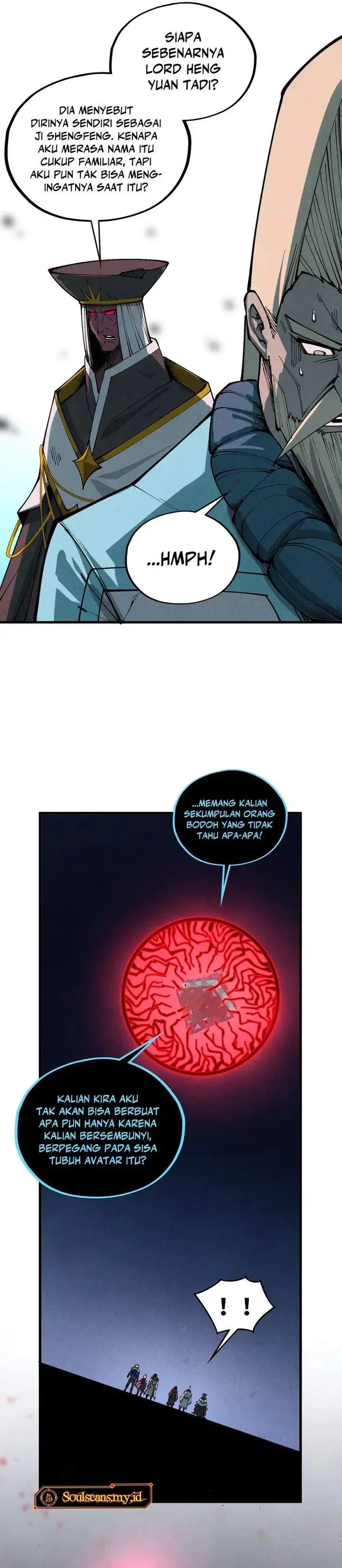 image-komik-the-ultimate-of-all-ages-chapter-512-6/23