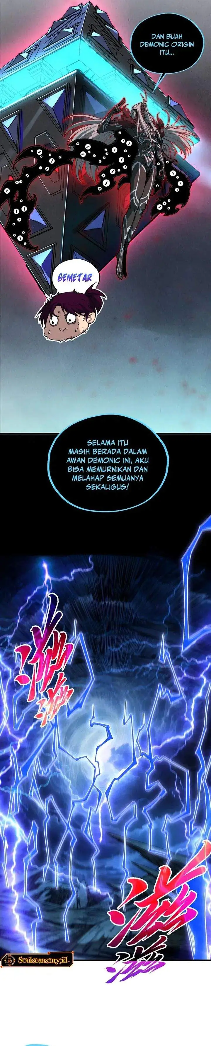 image-komik-the-ultimate-of-all-ages-chapter-512-7/23