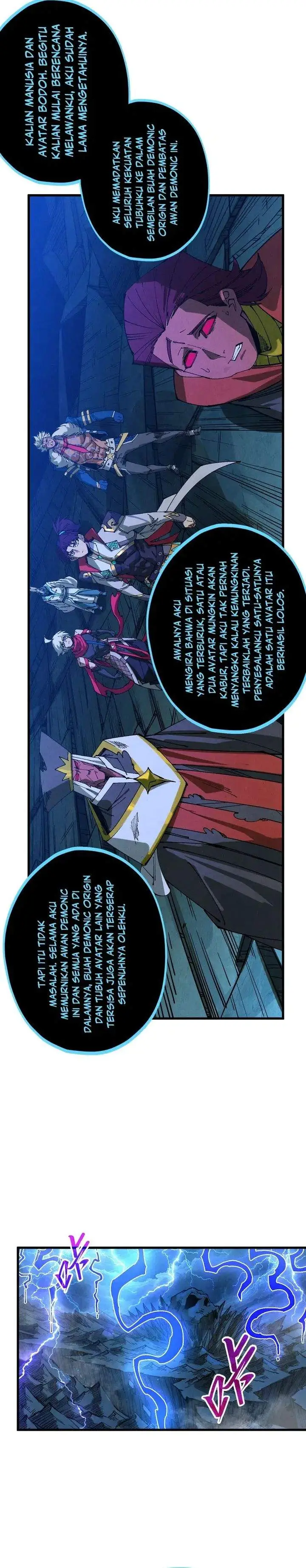image-komik-the-ultimate-of-all-ages-chapter-512-8/23