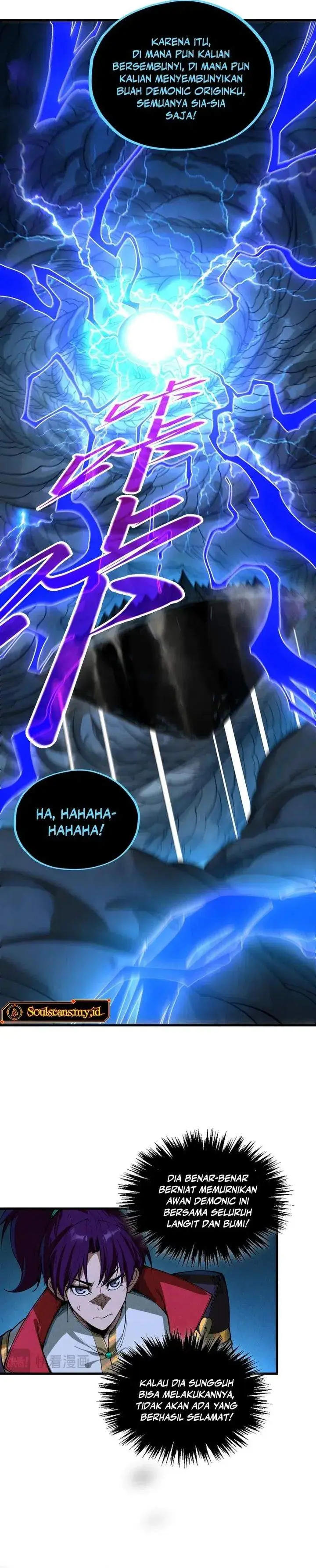 image-komik-the-ultimate-of-all-ages-chapter-512-9/23