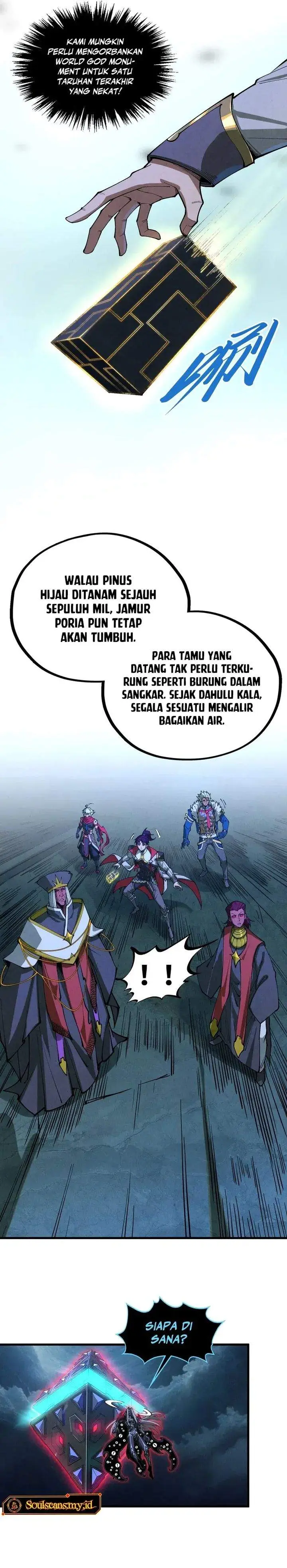 image-komik-the-ultimate-of-all-ages-chapter-512-10/23